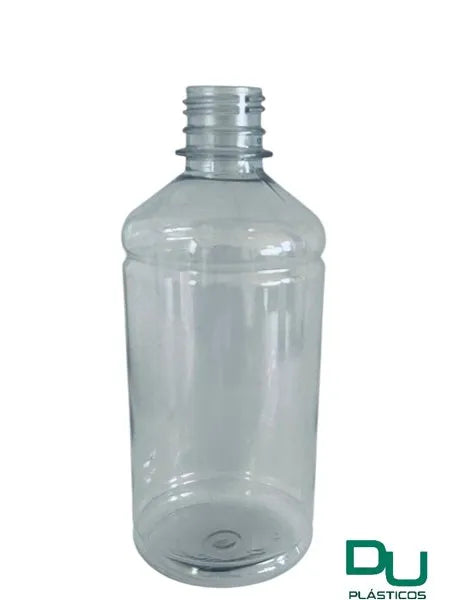 FRASCO 1 L GEL CRISTAL