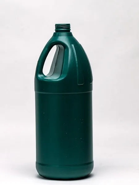 BOMBONA 2 L ALTA RECICLADO C/ TAMPA