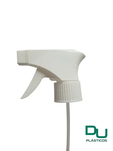 VALVULA TRIGGER 28/410