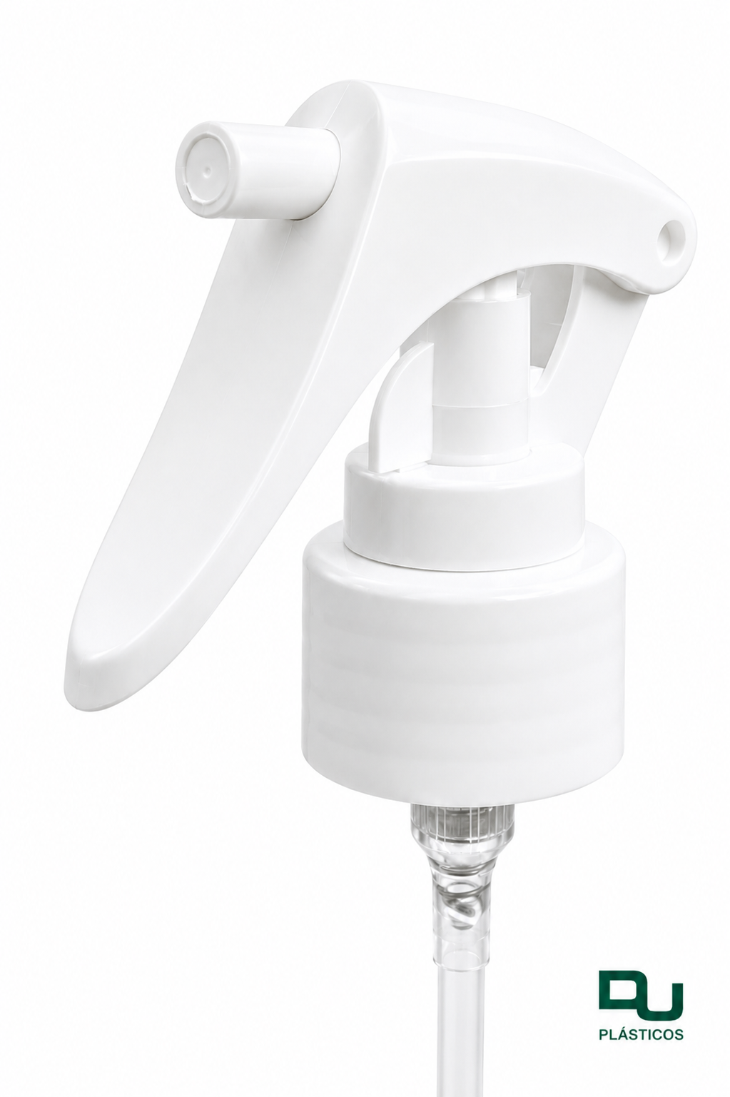 VALVULA MINI GATILHO TRIGGER 24/410