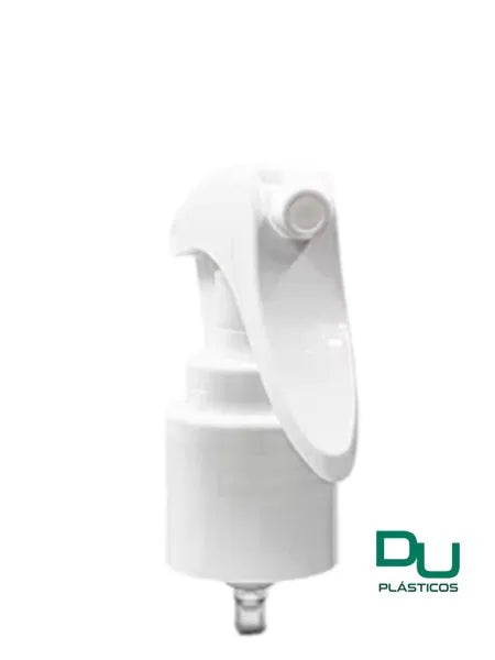 VALVULA MINI GATILHO TRIGGER 24/415