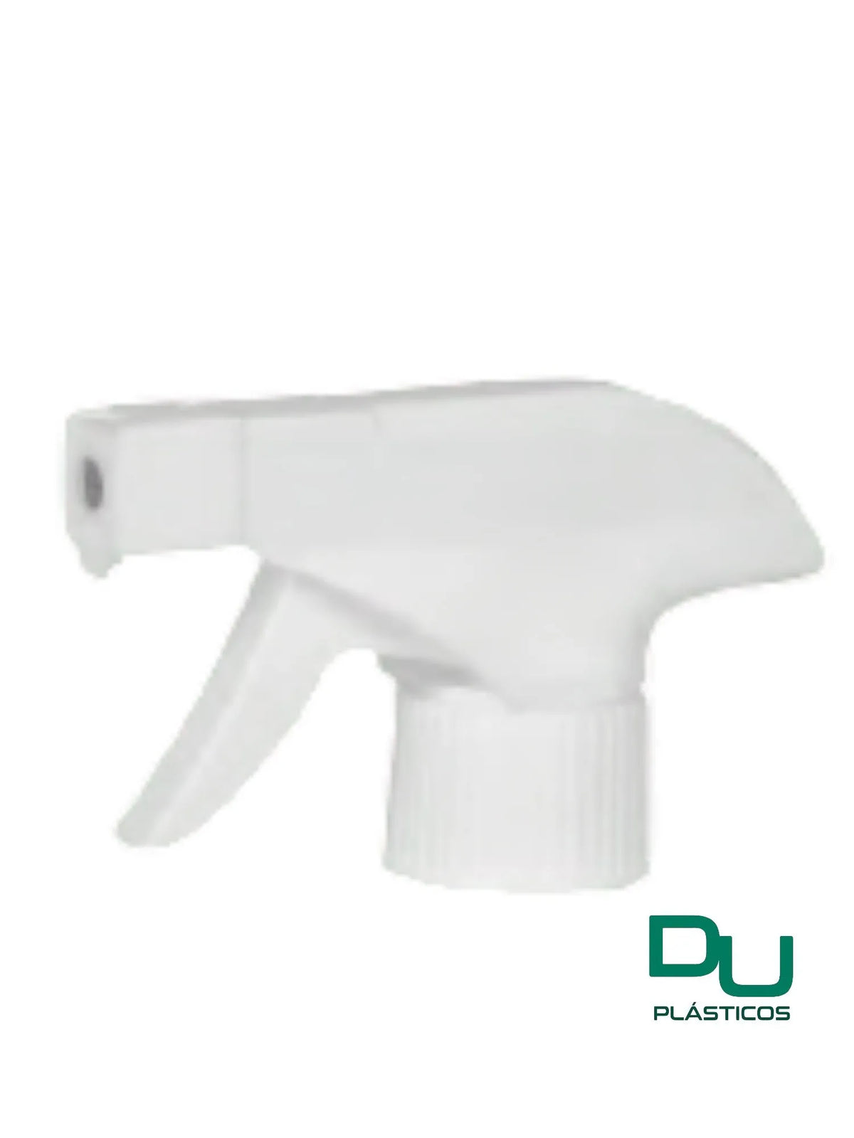 VALVULA TRIGGER ESPUMADORA 28/410