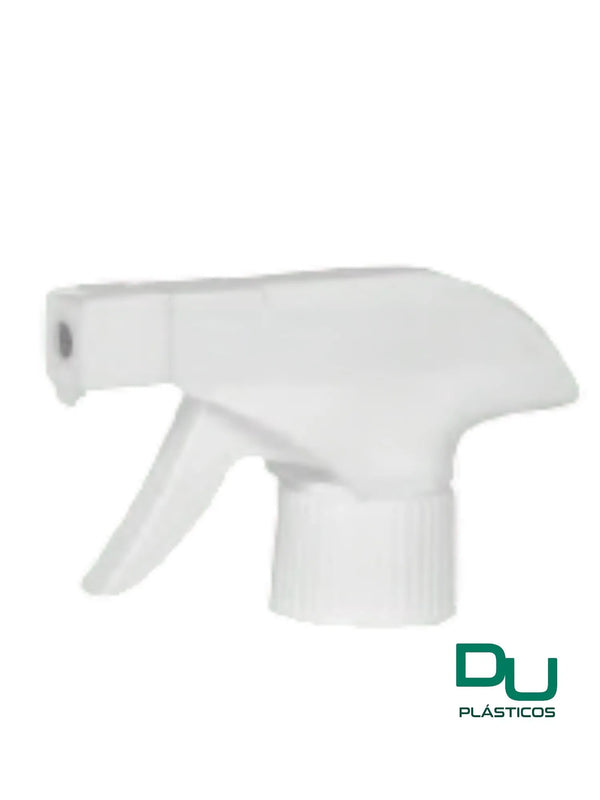 VALVULA TRIGGER ESPUMADORA 28/410