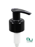 VALVULA LP BICO DE PATO 28/410