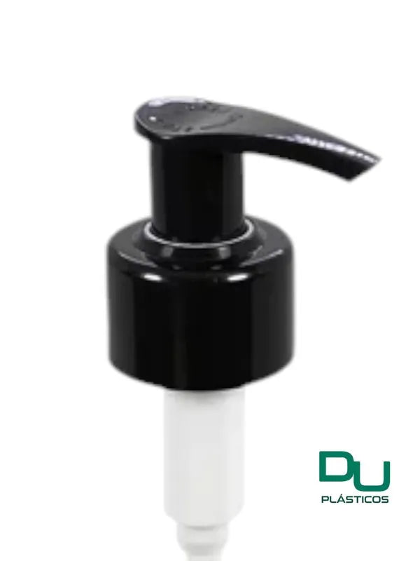 VALVULA LP BICO DE PATO 28/410