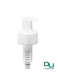 VALVULA LP BICO DE PATO 28/410