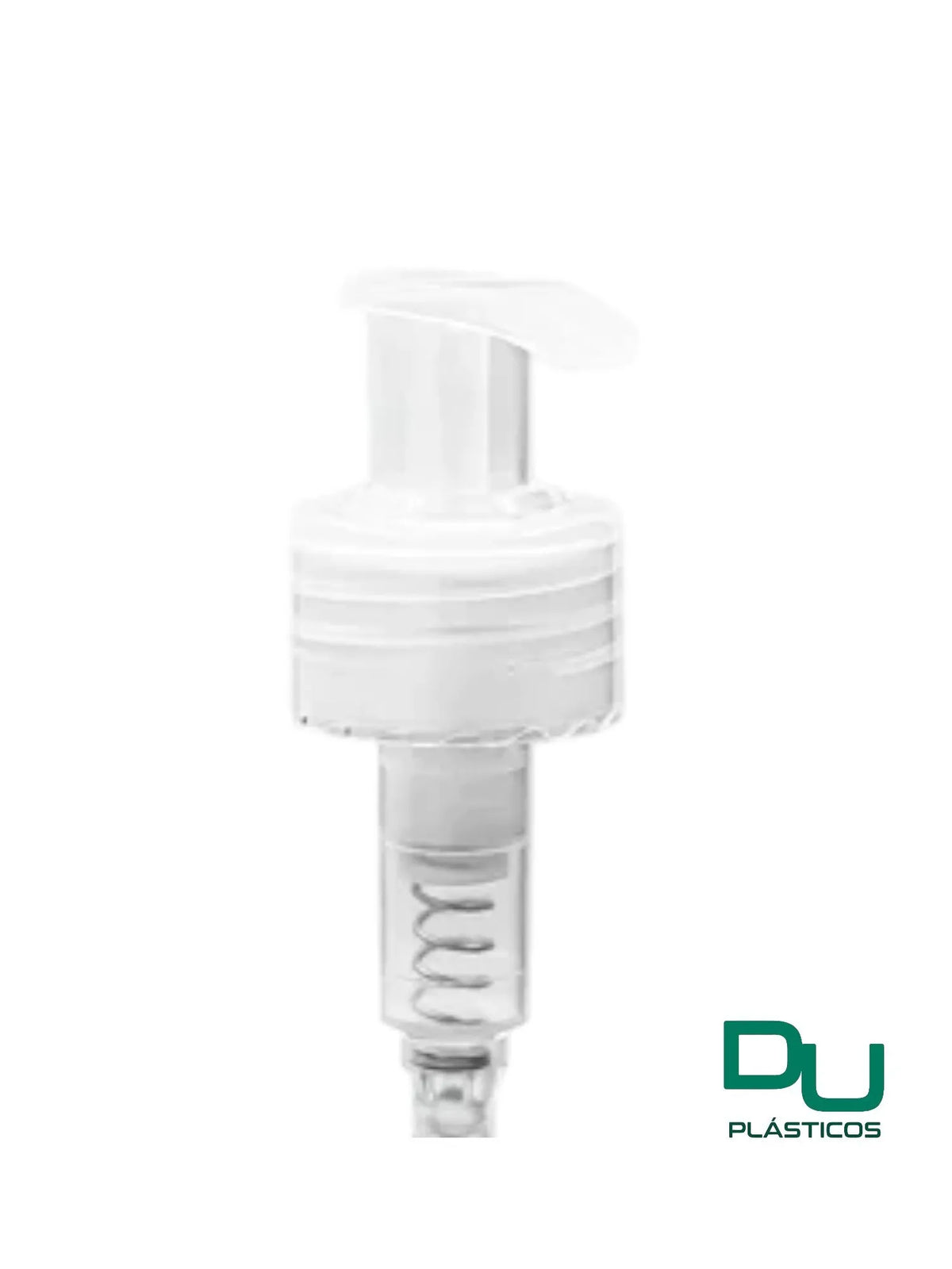 VALVULA LP BICO DE PATO 28/410