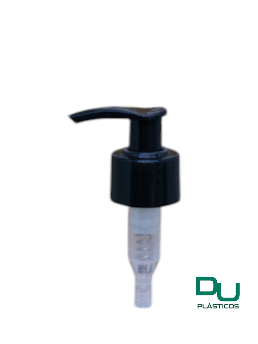 VALVULA LP BICO DE PATO 24/410
