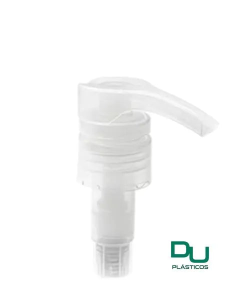 VALVULA PROFISSIONAL ALTA VAZÃO