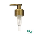 VALVULA LP BICO DE PATO 28/410