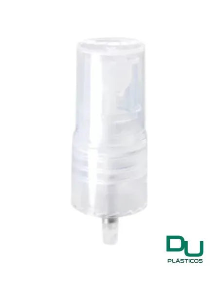 VALVULA SPRAY 18/415 LISA