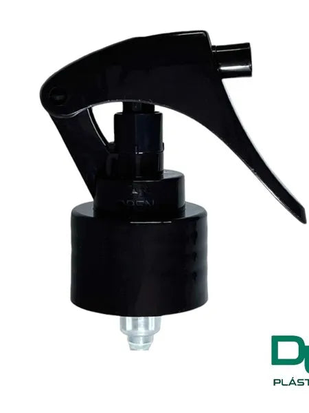 VALVULA MINI GATILHO TRIGGER 28/410