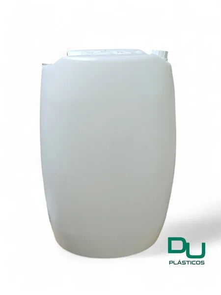 BOMBONA 50 L RETANGULAR NATURAL