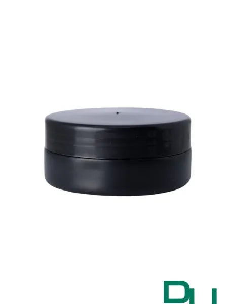 POTE 130 GR