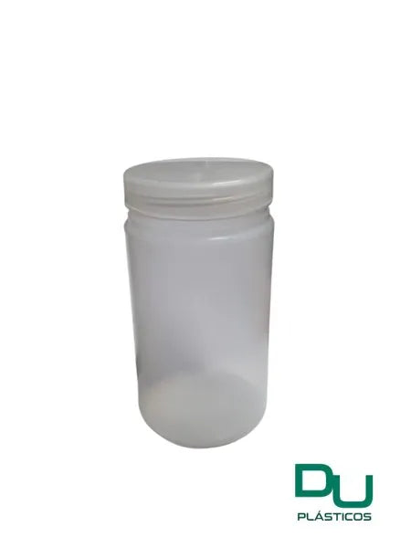 POTE 2.3 KG NATURAL