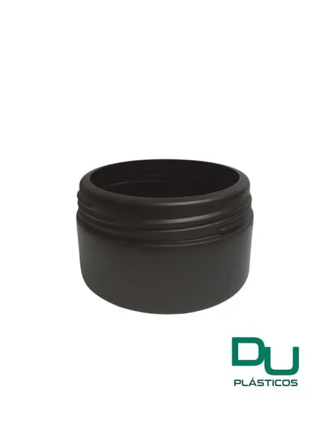POTE 300 GR R100 PRETO