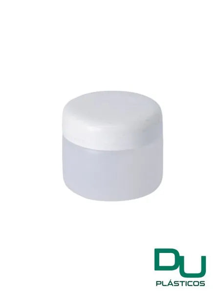 POTE 50 G