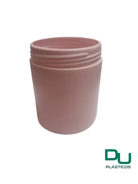 POTE 500 GR R90