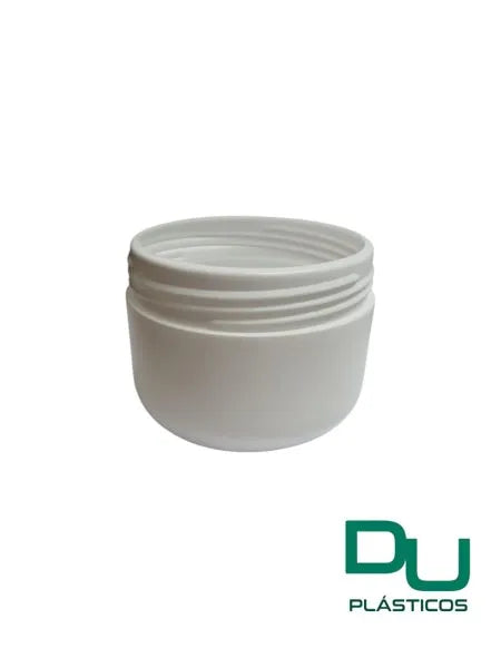 POTE 300 GR ABAULADO