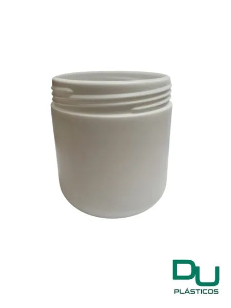 POTE 500 GR ABAULADO