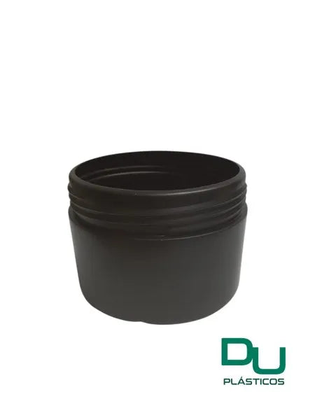 POTE 300 GR R90
