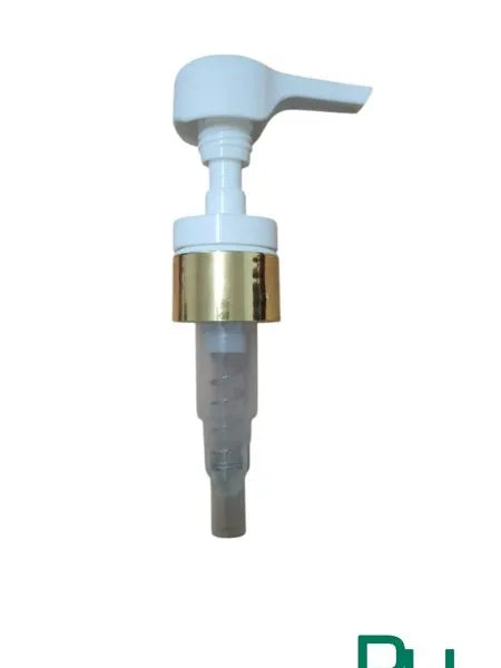 VALVULA PROFISSIONAL ALTA VAZÃO 28/410 BRANCA COM HOT
