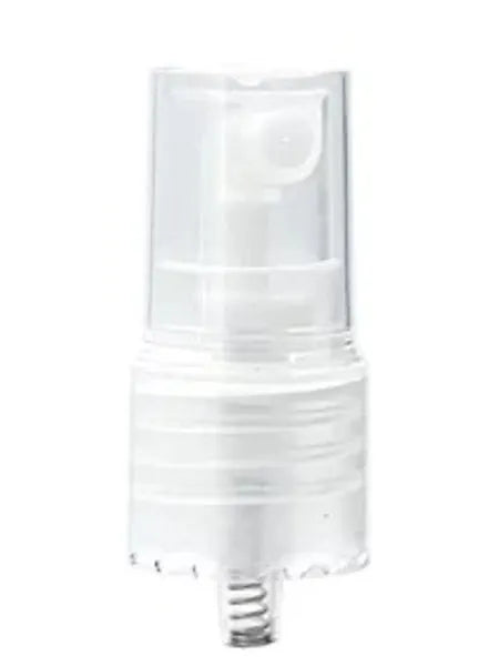 VALVULA SPRAY 18/410 LISA
