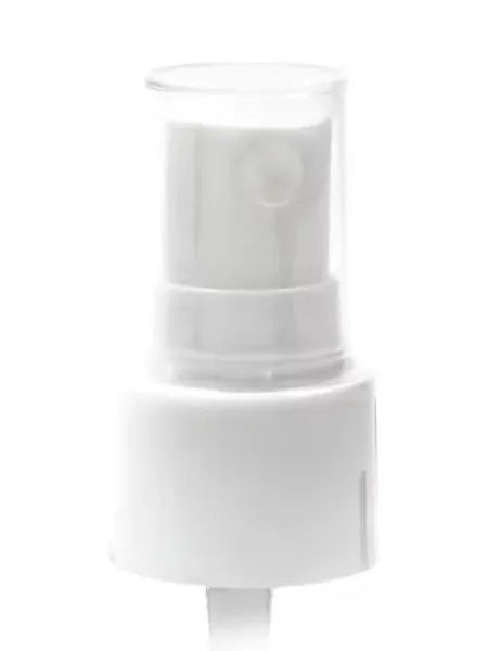 VALVULA SPRAY 20/410 LISA