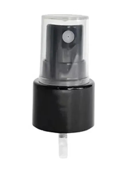 VALVULA SPRAY 24/410 LISA