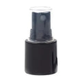 VALVULA SPRAY 24/415 LISA