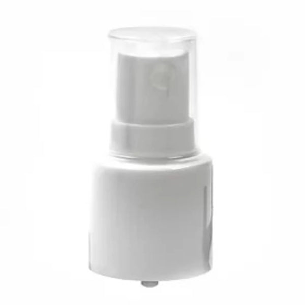 VALVULA SPRAY 24/415 LISA