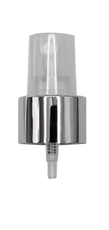 SPRAY 24/410 LUXO