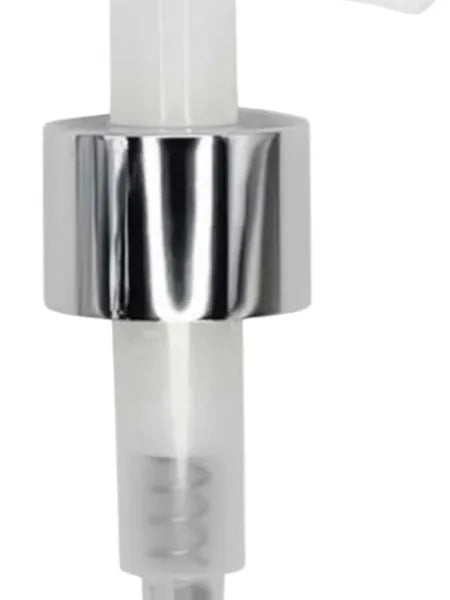 BICO DE PATO 28/410 LUXO